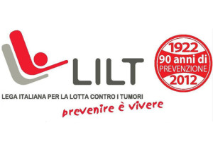 LILT-25-03-2014
