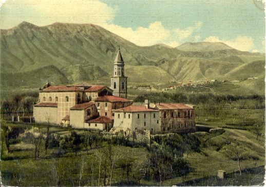 Montella S Francesco-02
