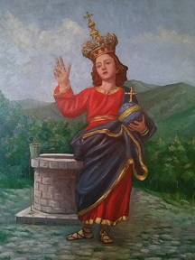 SSSalvatore