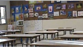 Scuola_Aula