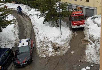 Vigili Fuoco-CC