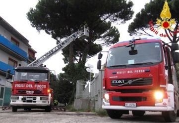 Vigili fuoco-12