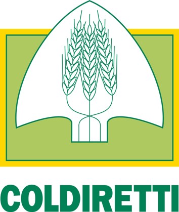 coldiretti Logo