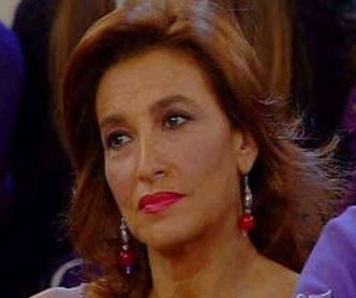 grazia-di-michele