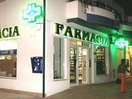 immaginefarmacia