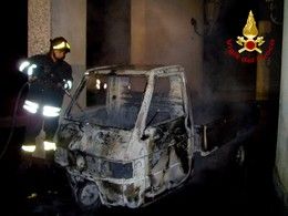 incendio-apecar2