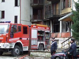 incendio-casa