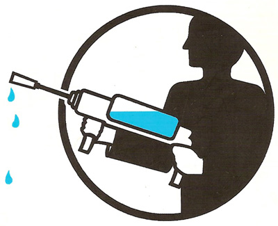 la-guerra-dell-acqua3