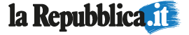 la-repubblica-logo-big