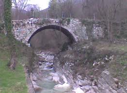 ponte