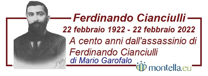 2022 02 22 Ferdinando Cianciulli 01