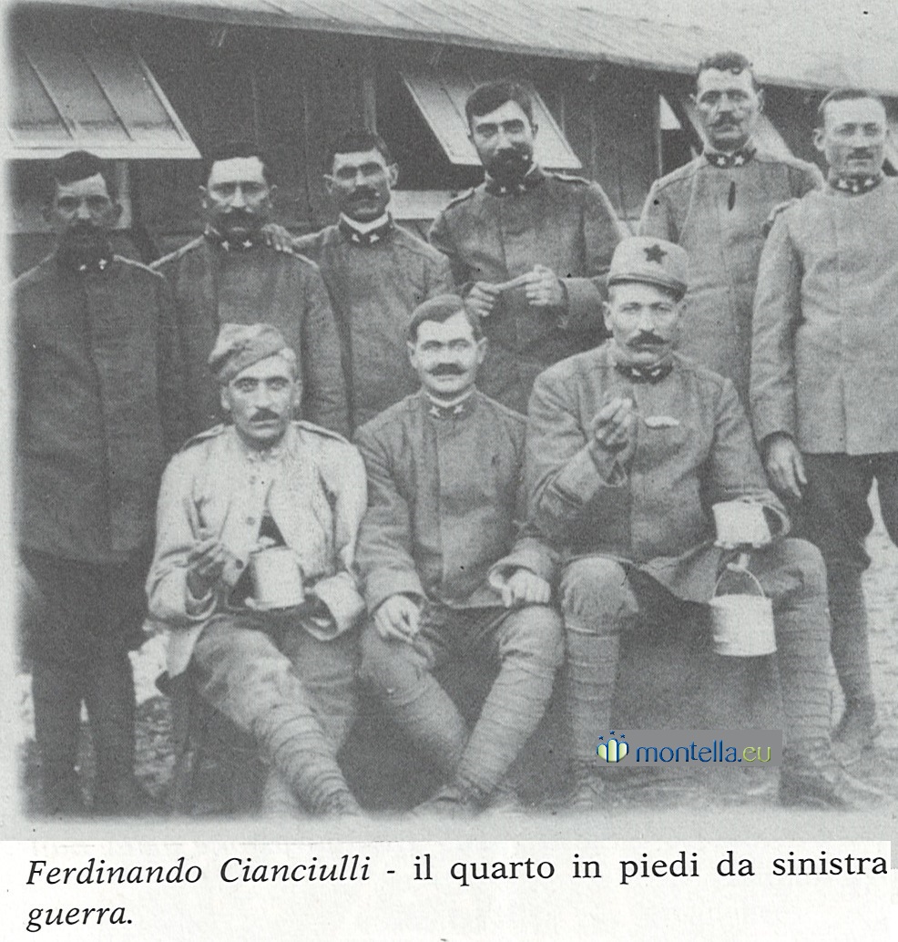 2022 02 22 Ferdinando Cianciulli militare 06