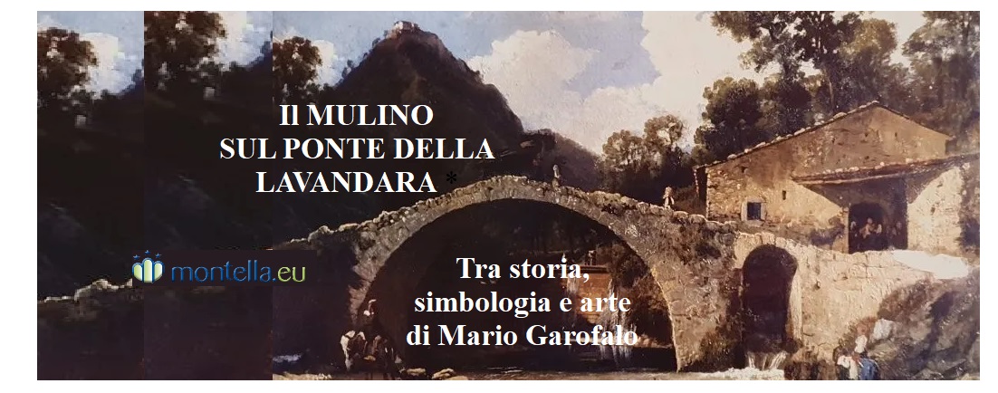 Mulino Montella 01