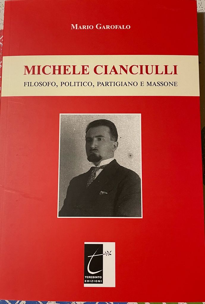 Michele Cinciulli 01