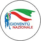 GioventNazionale