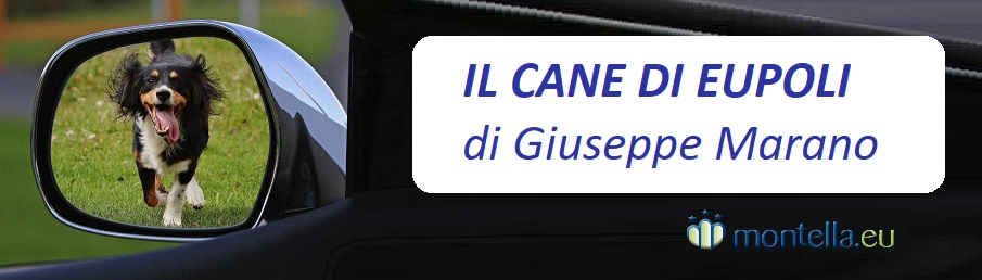 IL CANE DI EUPOLI 02