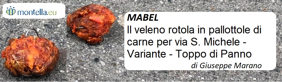 Mabel 02