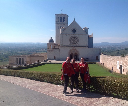 ASSISI-26-09-2014-002