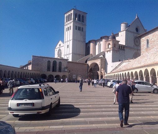 ASSISI-26-09-2014-003