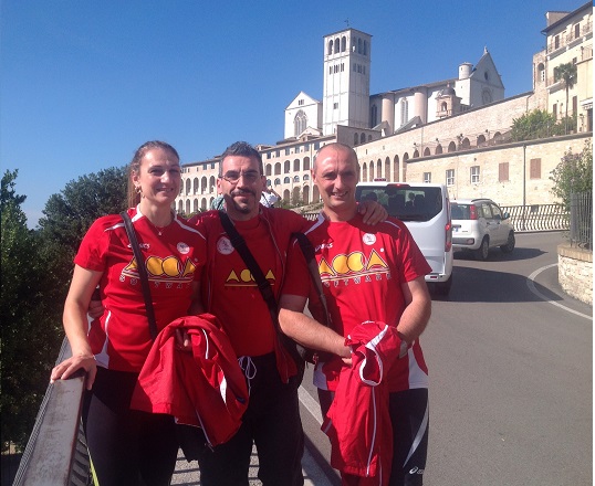 ASSISI-26-09-2014-004
