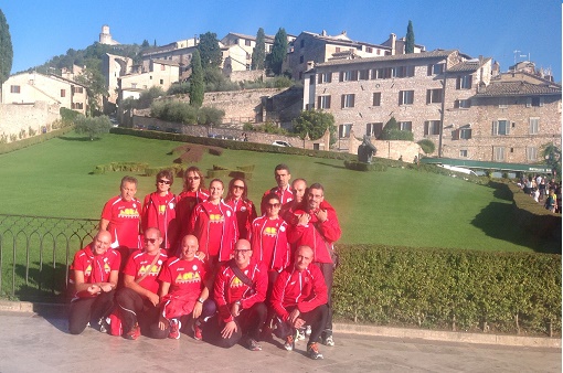 ASSISI-26-09-2014-005