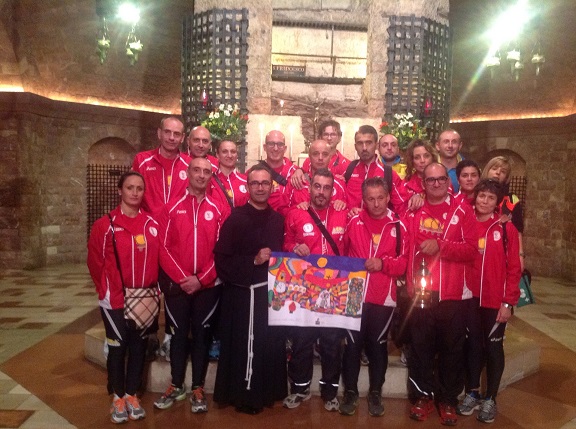 ASSISI-26-09-2014-007-A