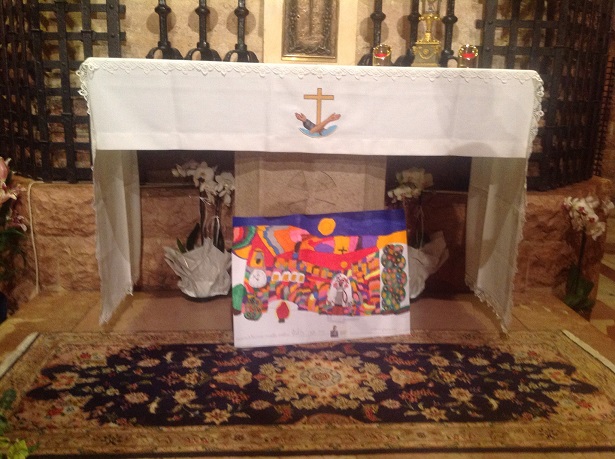 ASSISI-26-09-2014-008-A