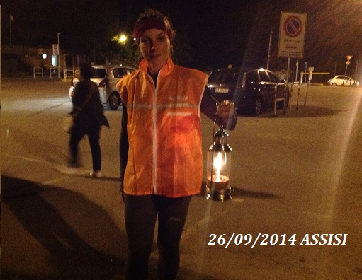 ASSISI-26-09-2014-010