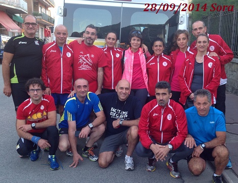 ASSISI-28-09-2014-012-A