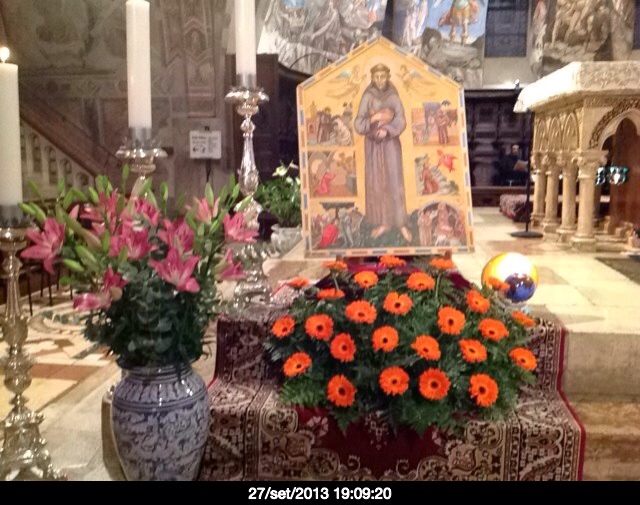Assisi-14