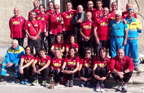 Assisi Montella-2013-04