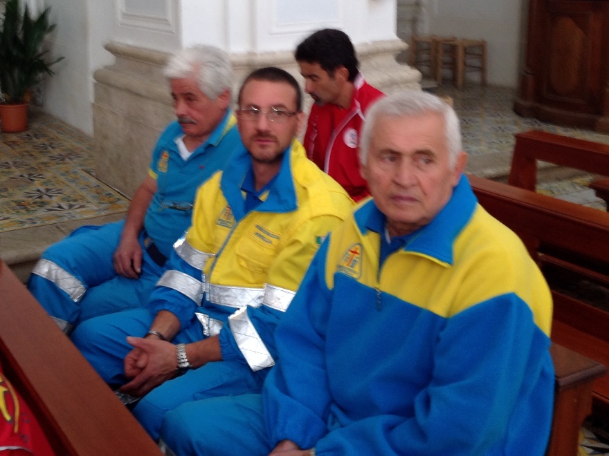 Assisi Montella-2013-05
