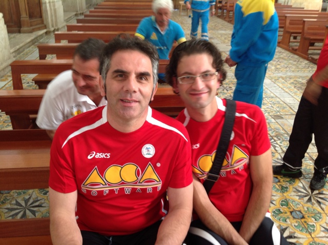 Assisi Montella-2013-06