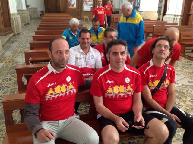 Assisi Montella-2013-07