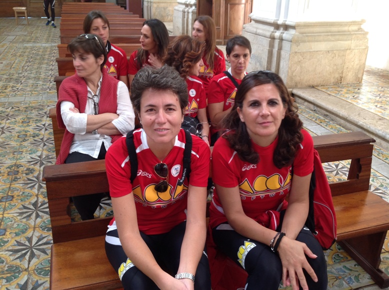 Assisi Montella-2013-08