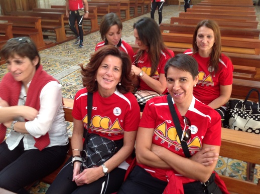 Assisi Montella-2013-09