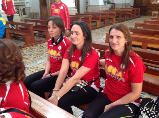 Assisi Montella-2013-10
