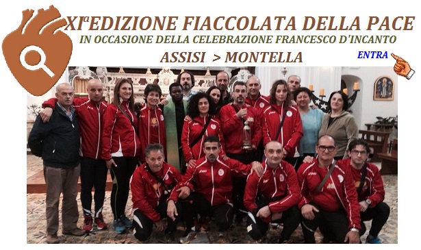 Marcia della Pace-2014-LOGO-01