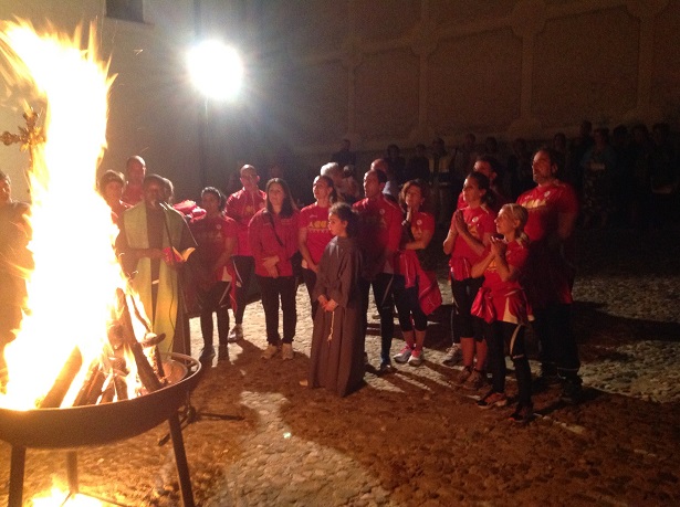 photo10
