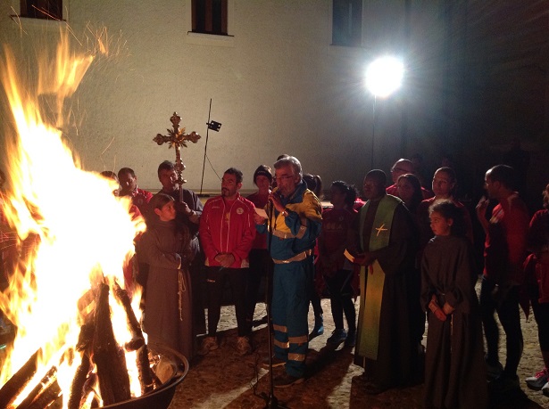 photo11