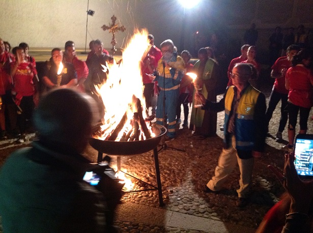 photo16