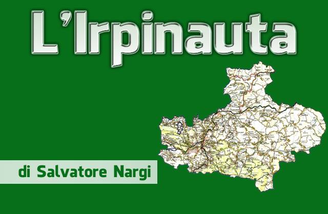 IRPINAUTA LOGO