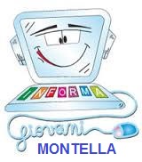 Informagiovani