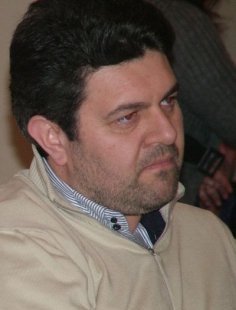 Della Gatta
