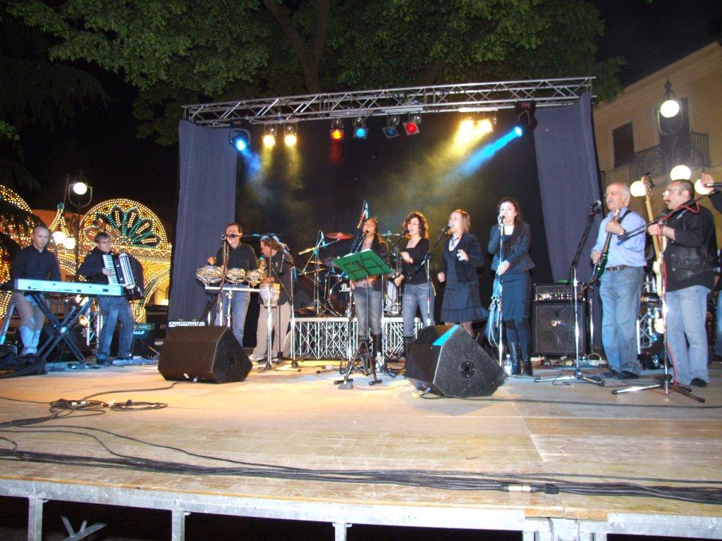 2008_0518Lanottedeisatiri0024