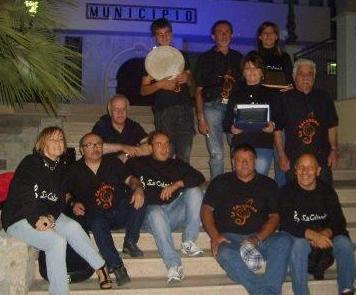 CALANDRA-2012-01