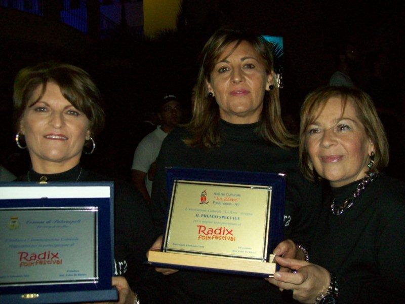 CALANDRA-2012-02