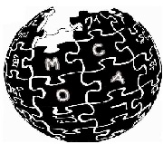Logo1