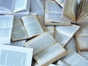 Raccolta_libri