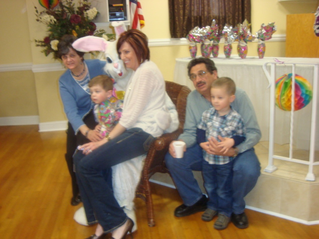 Norristown-01-Apr-2011